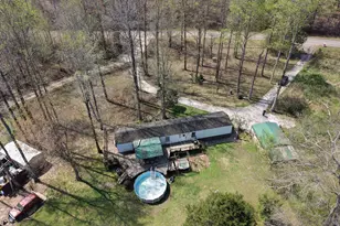 3334 Cherokee Rd, Comer, GA 30629 - Photo 2