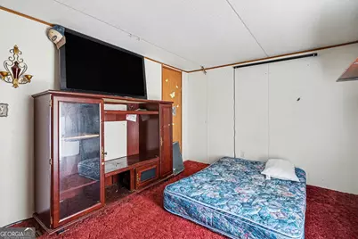 3334 Cherokee Road, Comer, GA 30629 - Photo 18