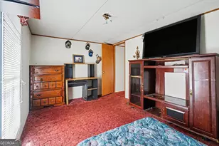 3334 Cherokee Rd, Comer, GA 30629 - Photo 22