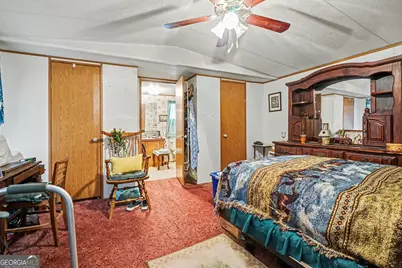 3334 Cherokee Road, Comer, GA 30629 - Photo 12