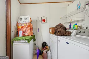 3334 Cherokee Rd, Comer, GA 30629 - Photo 20