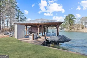 392 Big Oconee River Rd, Sparta, GA 31087 - Photo 62