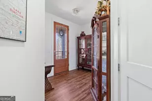 392 Big Oconee River Rd, Sparta, GA 31087 - Photo 10