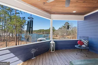 392 Big Oconee River Road, Sparta, GA 31087 - Photo 40