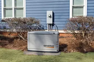 392 Big Oconee River Rd, Sparta, GA 31087 - Photo 68