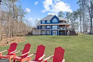 392 Big Oconee River Rd, Sparta, GA 31087 - Photo 56