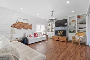 392 Big Oconee River Rd, Sparta, GA 31087 - Photo 22