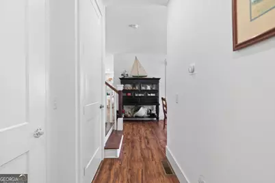 392 Big Oconee River Road, Sparta, GA 31087 - Photo 14