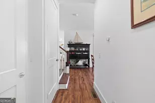 392 Big Oconee River Rd, Sparta, GA 31087 - Photo 14