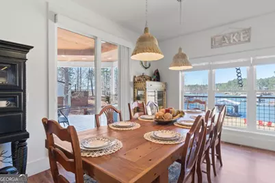 392 Big Oconee River Road, Sparta, GA 31087 - Photo 20