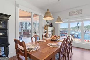 392 Big Oconee River Rd, Sparta, GA 31087 - Photo 20