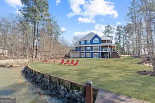 392 Big Oconee River Rd, Sparta, GA 31087 - Photo 64