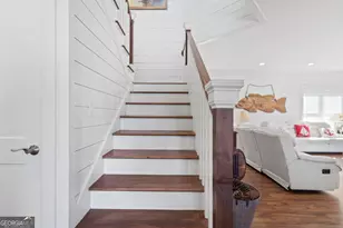 392 Big Oconee River Rd, Sparta, GA 31087 - Photo 32