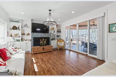 392 Big Oconee River Road, Sparta, GA 31087 - Photo 24