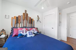 392 Big Oconee River Rd, Sparta, GA 31087 - Photo 50