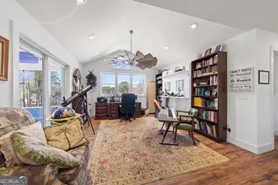 392 Big Oconee River Road, Sparta, GA 31087 - Photo 34