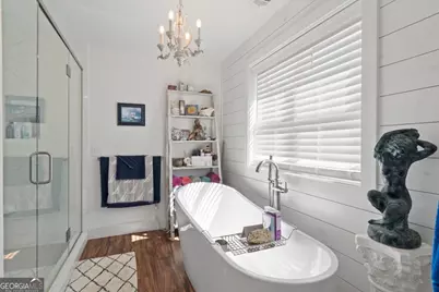 392 Big Oconee River Road, Sparta, GA 31087 - Photo 42