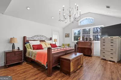 392 Big Oconee River Road, Sparta, GA 31087 - Photo 36