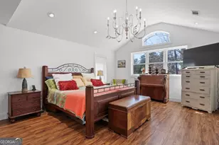 392 Big Oconee River Rd, Sparta, GA 31087 - Photo 36