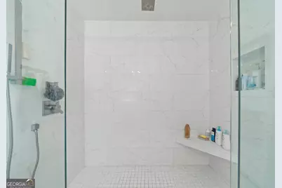 392 Big Oconee River Road, Sparta, GA 31087 - Photo 44