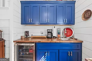 392 Big Oconee River Rd, Sparta, GA 31087 - Photo 26