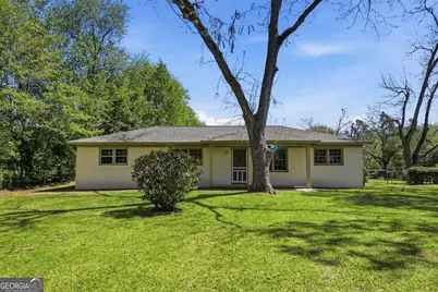 3710 Coakley Avenue, Albany, GA 31721 - Photo 1