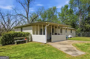 3710 Coakley Ave, Albany, GA 31721 - Photo 38