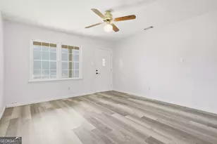 3710 Coakley Ave, Albany, GA 31721 - Photo 12