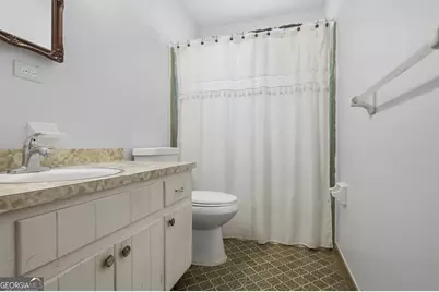 3710 Coakley Avenue, Albany, GA 31721 - Photo 30