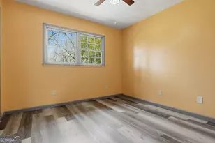 3710 Coakley Ave, Albany, GA 31721 - Photo 24