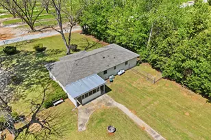 3710 Coakley Ave, Albany, GA 31721 - Photo 46