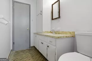 3710 Coakley Ave, Albany, GA 31721 - Photo 32