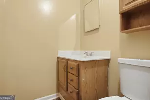 3710 Coakley Ave, Albany, GA 31721 - Photo 34