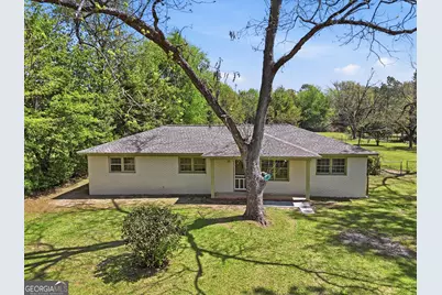 3710 Coakley Avenue, Albany, GA 31721 - Photo 4