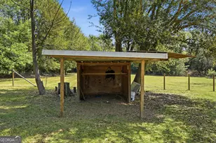 3710 Coakley Ave, Albany, GA 31721 - Photo 42