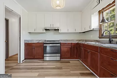 3710 Coakley Avenue, Albany, GA 31721 - Photo 22