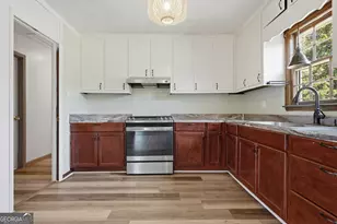 3710 Coakley Ave, Albany, GA 31721 - Photo 22