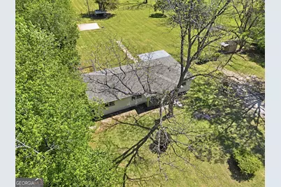 3710 Coakley Avenue, Albany, GA 31721 - Photo 6