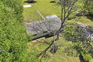 3710 Coakley Ave, Albany, GA 31721 - Photo 6