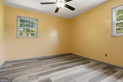 3710 Coakley Avenue, Albany, GA 31721 - Photo 26