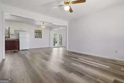 3710 Coakley Avenue, Albany, GA 31721 - Photo 16