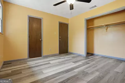 3710 Coakley Avenue, Albany, GA 31721 - Photo 28