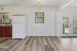 3710 Coakley Ave, Albany, GA 31721 - Photo 18