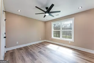 1870 Pat Colwell Rd, Blairsville, GA 30512 - Photo 22