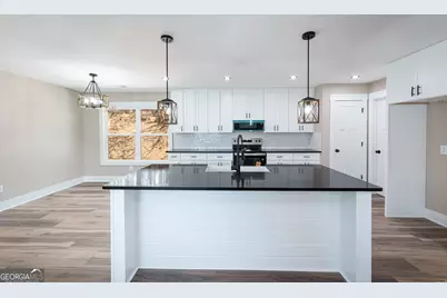 1870 Pat Colwell Road, Blairsville, GA 30512 - Photo 8