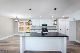 1870 Pat Colwell Rd, Blairsville, GA 30512 - Photo 8