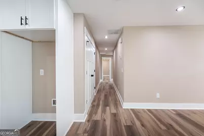 1870 Pat Colwell Road, Blairsville, GA 30512 - Photo 14