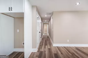 1870 Pat Colwell Rd, Blairsville, GA 30512 - Photo 14