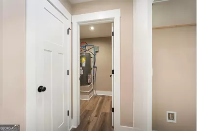 1870 Pat Colwell Road, Blairsville, GA 30512 - Photo 12