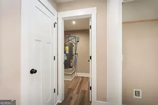 1870 Pat Colwell Rd, Blairsville, GA 30512 - Photo 12